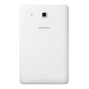 Tablet Samsung Galaxy Tab E T560 9.6'' Wifi 1.5gb+8gb Blanco | Quonty.com | SM-T560NZWAPHE