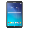 Tablet Samsung Galaxy Tab E T561 9.6'' 3g 1.5gb+8gb Negro | Quonty.com | SM-T561NZKAPHE