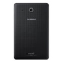 Tablet Samsung Galaxy Tab E T561 9.6'' 3g 1.5gb+8gb Negro | Quonty.com | SM-T561NZKAPHE