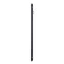 Tablet Samsung Galaxy Tab E T561 9.6'' 3g 1.5gb+8gb Negro | Quonty.com | SM-T561NZKAPHE