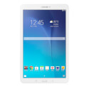 Tablet Samsung Galaxy Tab E T561 9.6'' 3g 1.5gb+8gb Blanco | Quonty.com | SM-T561NZWAPHE