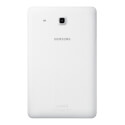 Tablet Samsung Galaxy Tab E T561 9.6'' 3g 1.5gb+8gb Blanco | Quonty.com | SM-T561NZWAPHE
