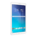 Tablet Samsung Galaxy Tab E T561 9.6'' 3g 1.5gb+8gb Blanco | Quonty.com | SM-T561NZWAPHE