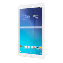 Tablet Samsung Galaxy Tab E T561 9.6'' 3g 1.5gb+8gb Blanco | Quonty.com | SM-T561NZWAPHE