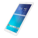 Tablet Samsung Galaxy Tab E T561 9.6'' 3g 1.5gb+8gb Blanco | Quonty.com | SM-T561NZWAPHE