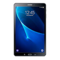 Tablet Samsung Galaxy Tab A T580(2016)10.1''Wifi2gb+16gbnegr | Quonty.com | SM-T580NZKAPHE