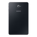 Tablet Samsung Galaxy Tab A T580(2016)10.1''Wifi2gb+16gbnegr | Quonty.com | SM-T580NZKAPHE