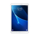 Tablet Samsung Galaxy Tab A T580 (2016) White - Oc 1.6ghz | Quonty.com | SM-T580NZWEPHE