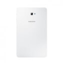 Tablet Samsung Galaxy Tab A T580 (2016) White - Oc 1.6ghz | Quonty.com | SM-T580NZWEPHE