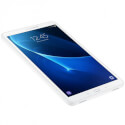 Tablet Samsung Galaxy Tab A T580 (2016) White - Oc 1.6ghz | Quonty.com | SM-T580NZWEPHE