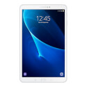 Tablet Samsung Galaxy Tab A T580(2016)10.1''Wifi2gb+16g Blan | Quonty.com | SM-T580NZWAPHE