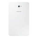 Tablet Samsung Galaxy Tab A T580(2016)10.1''Wifi2gb+16g Blan | Quonty.com | SM-T580NZWAPHE