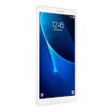 Tablet Samsung Galaxy Tab A T580(2016)10.1''Wifi2gb+16g Blan | Quonty.com | SM-T580NZWAPHE