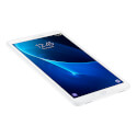 Tablet Samsung Galaxy Tab A T580(2016)10.1''Wifi2gb+16g Blan | Quonty.com | SM-T580NZWAPHE