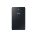 Tablet Samsung Galaxy Tab A (2016) Oc 1.6ghz Negra | Quonty.com | SM-T585NZKEPHE