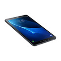Tablet Samsung Galaxy Tab A (2016) Oc 1.6ghz Negra | Quonty.com | SM-T585NZKEPHE