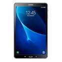 Tablet Samsung Galaxy Tab A (2016) 10.1'' 4g 2gb+16gb | Quonty.com | SM-T585NZKAPHE