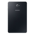 Tablet Samsung Galaxy Tab A (2016) 10.1'' 4g 2gb+16gb | Quonty.com | SM-T585NZKAPHE