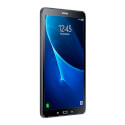 Tablet Samsung Galaxy Tab A (2016) 10.1'' 4g 2gb+16gb | Quonty.com | SM-T585NZKAPHE