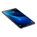 Tablet Samsung Galaxy Tab A (2016) 10.1'' 4g 2gb+16gb | Quonty.com | SM-T585NZKAPHE
