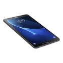 Tablet Samsung Galaxy Tab A (2018) Gray - Oc 1.6ghz - 32gb | Quonty.com | SM-T585NZAEITV