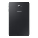 Tablet Samsung Galaxy Tab A (2018) Gray - Oc 1.6ghz - 32gb | Quonty.com | SM-T585NZAEITV
