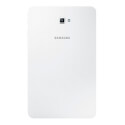 Tablet Samsung Galaxy Tab A T585 (2016) 10.1'' 4g 2gb+16gb | Quonty.com | SM-T585NZWAPHE