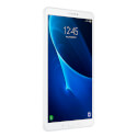 Tablet Samsung Galaxy Tab A T585 (2016) 10.1'' 4g 2gb+16gb | Quonty.com | SM-T585NZWAPHE