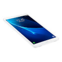 Tablet Samsung Galaxy Tab A T585 (2016) 10.1'' 4g 2gb+16gb | Quonty.com | SM-T585NZWAPHE