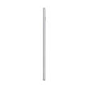 Tablet Samsung Galaxy Tab A (2018) Black - 10.5&Quot;/26.6cm 1920 | Quonty.com | SM-T590NZKAPHE