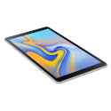 Tablet Samsung Galaxy Tab A (2018) Black - 10.5&Quot;/26.6cm 1920 | Quonty.com | SM-T590NZKAPHE