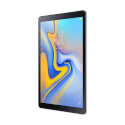 Tablet Samsung Galaxy Tab A (2018) Black - 10.5&Quot;/26.6cm 1920 | Quonty.com | SM-T590NZKAPHE