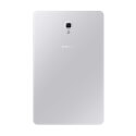 Tablet Samsung Galaxy Tab A (2018) Black - 10.5&Quot;/26.6cm 1920 | Quonty.com | SM-T590NZKAPHE