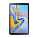 Tablet Samsung Galaxy Tab A (2018) Black - 10.5&Quot;/26.7cm 1920 | Quonty.com | SM-T595NZKAPHE