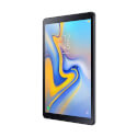 Tablet Samsung Galaxy Tab A (2018) Black - 10.5&Quot;/26.7cm 1920 | Quonty.com | SM-T595NZKAPHE