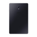 Tablet Samsung Galaxy Tab A (2018) Black - 10.5&Quot;/26.7cm 1920 | Quonty.com | SM-T595NZKAPHE