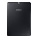 Tablet Samsung Galaxy Tab S2 8'' Wifi 3gb+32gb Negro | Quonty.com | SM-T713 BLACK