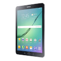 Tablet Samsung Galaxy Tab S2 8'' Wifi 3gb+32gb Negro | Quonty.com | SM-T713 BLACK