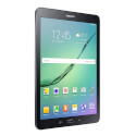 Tablet Samsung Galaxy Tab S2 8'' Wifi 3gb+32gb Negro | Quonty.com | SM-T713 BLACK