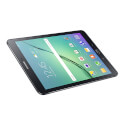 Tablet Samsung Galaxy Tab S2 8'' Wifi 3gb+32gb Negro | Quonty.com | SM-T713 BLACK