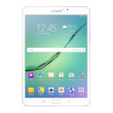 Tablet Samsung Galaxy Tab S2 8'' Wifi 3gb+32gb Blanco | Quonty.com | SM-T713 WHITE