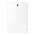 Tablet Samsung Galaxy Tab S2 8'' Wifi 3gb+32gb Blanco | Quonty.com | SM-T713 WHITE
