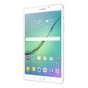 Tablet Samsung Galaxy Tab S2 8'' Wifi 3gb+32gb Blanco | Quonty.com | SM-T713 WHITE