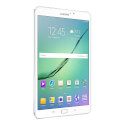 Tablet Samsung Galaxy Tab S2 8'' Wifi 3gb+32gb Blanco | Quonty.com | SM-T713 WHITE