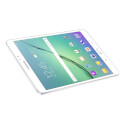 Tablet Samsung Galaxy Tab S2 8'' Wifi 3gb+32gb Blanco | Quonty.com | SM-T713 WHITE