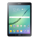 Tablet Samsung Galaxy Tab S2 T719 8'' 4g 3gb+32gb Negro | Quonty.com | SM-T719NZKEPHE