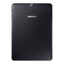 Tablet Samsung Galaxy Tab S2 T719 8'' 4g 3gb+32gb Negro | Quonty.com | SM-T719NZKEPHE