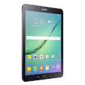 Tablet Samsung Galaxy Tab S2 T719 8'' 4g 3gb+32gb Negro | Quonty.com | SM-T719NZKEPHE