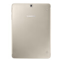 Tablet Samsung Galaxy Tab S2 T719 8'' 4g 3gb+32gb Oro | Quonty.com | SM-T719NZDEPHE