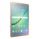 Tablet Samsung Galaxy Tab S2 T719 8'' 4g 3gb+32gb Oro | Quonty.com | SM-T719NZDEPHE